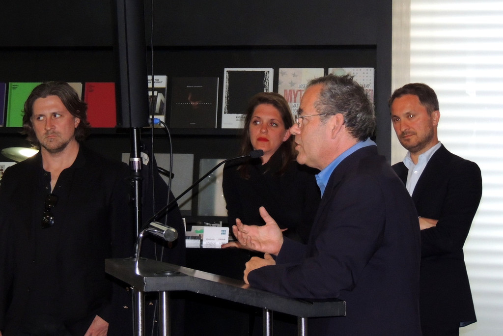 DSCN6515_JPG-1367179542