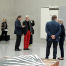 DSCN6457_JPG-1367179433