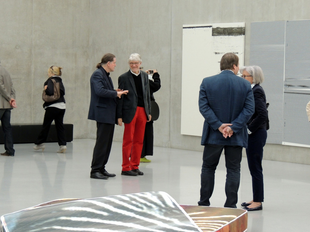 DSCN6457_JPG-1367179433