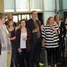 DSCN6500_JPG-1367179502