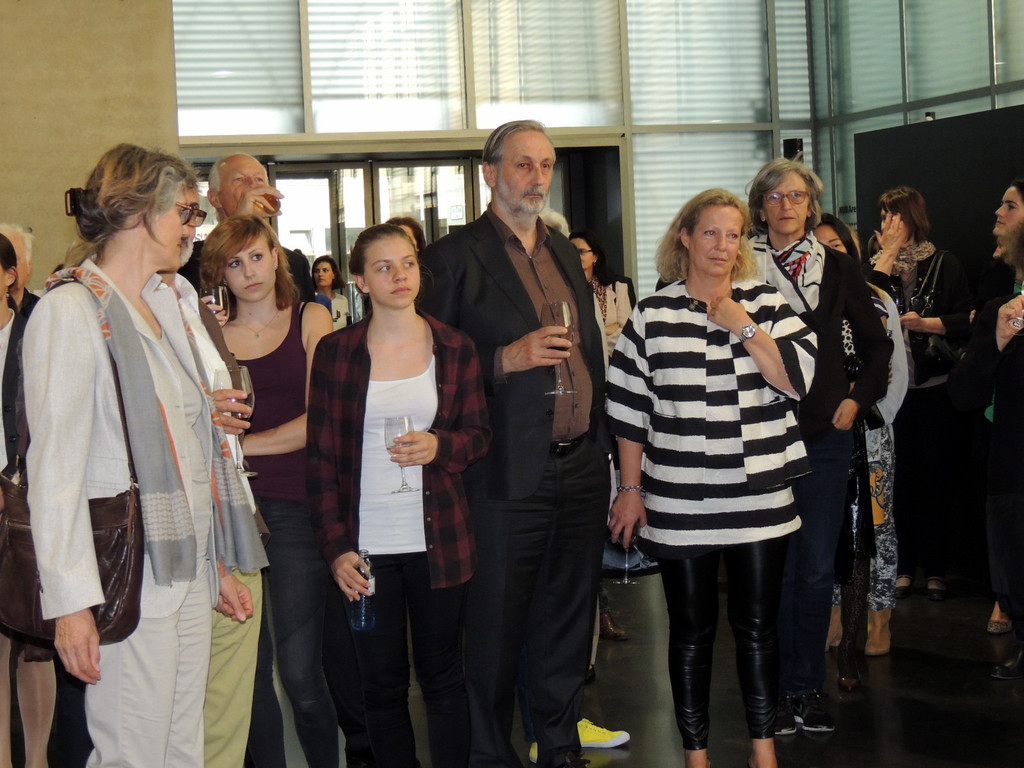 DSCN6500_JPG-1367179502