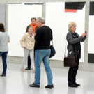 DSCN6458_JPG-1367179437