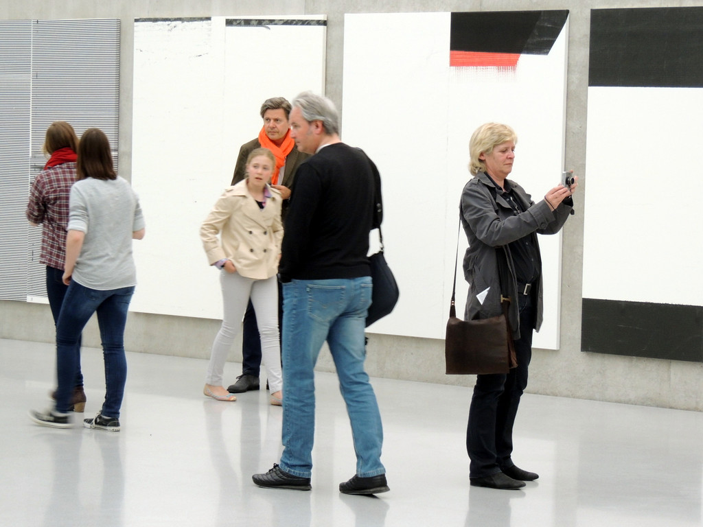 DSCN6458_JPG-1367179437