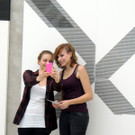 DSCN6459_JPG-1367179441