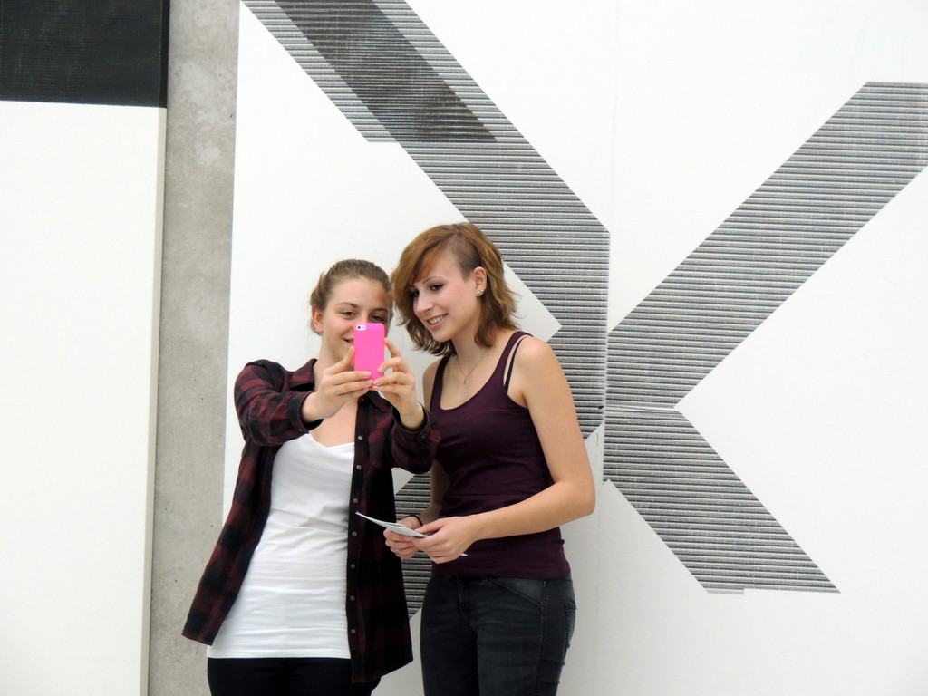 DSCN6459_JPG-1367179441