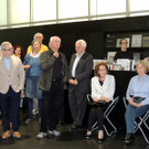 DSCN6499_JPG-1367179498