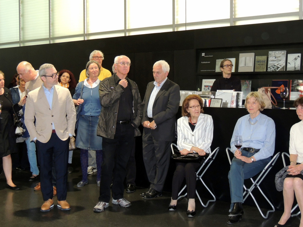 DSCN6499_JPG-1367179498