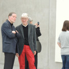 DSCN6460_JPG-1367179445