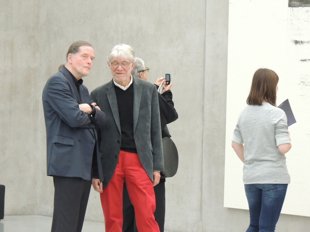 DSCN6460_JPG-1367179445