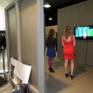 DSCN6466_JPG-1367179449