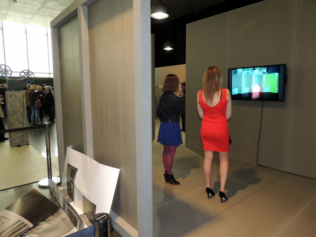 DSCN6466_JPG-1367179449