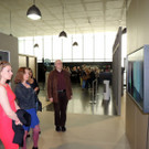 DSCN6467_JPG-1367179452