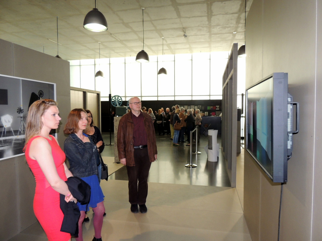 DSCN6467_JPG-1367179452