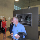 DSCN6472_JPG-1367179456