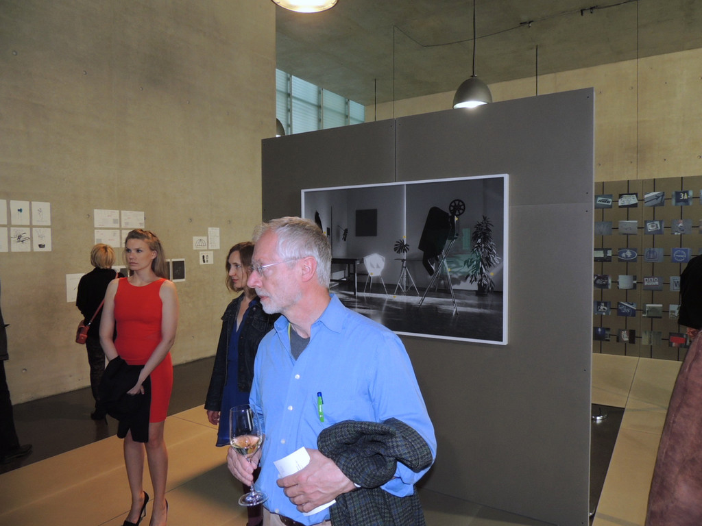 DSCN6472_JPG-1367179456