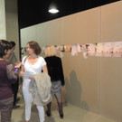 DSCN6474_JPG-1367179460