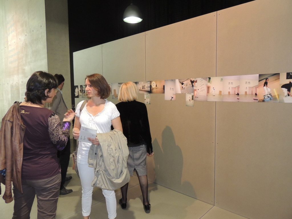 DSCN6474_JPG-1367179460