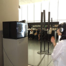 DSCN6478_JPG-1367179464