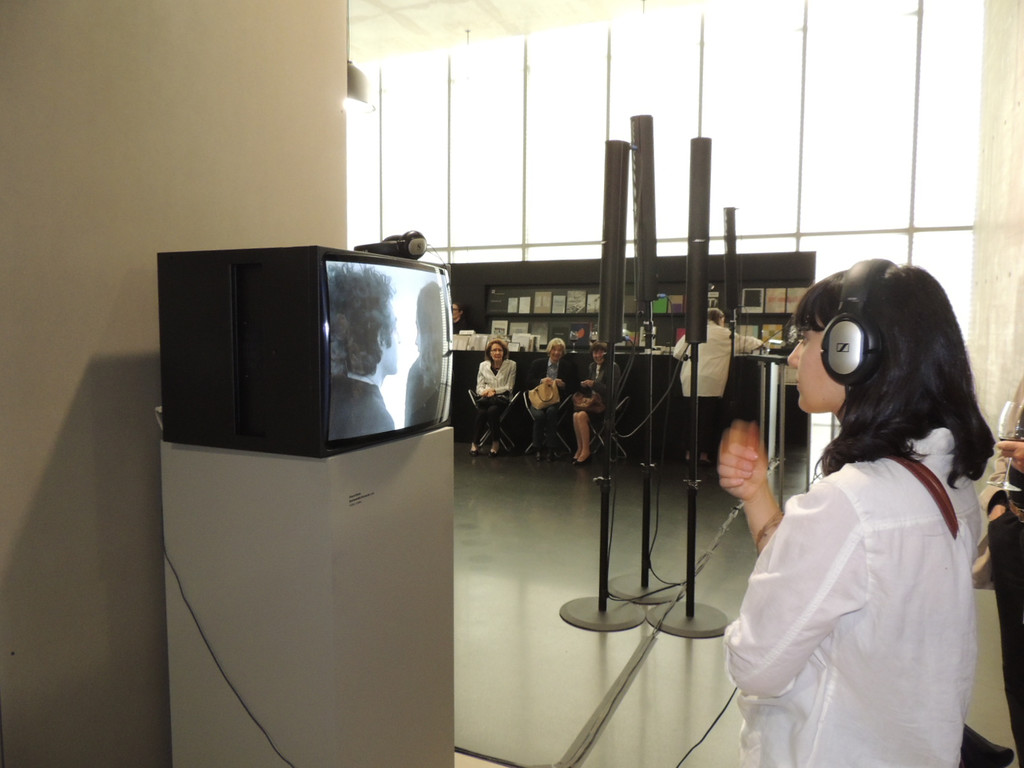 DSCN6478_JPG-1367179464