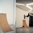 DSCN6481_JPG-1367179468