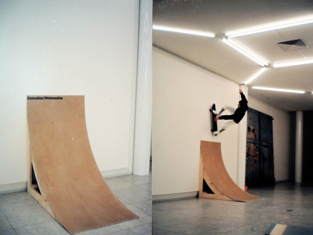 DSCN6481_JPG-1367179468