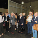 DSCN6493_JPG-1367179480