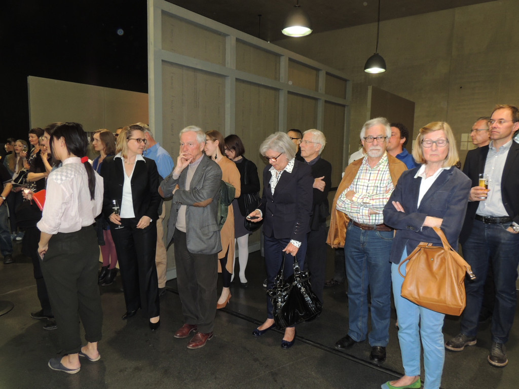 DSCN6493_JPG-1367179480