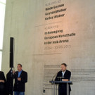 DSCN6494_JPG-1367179483