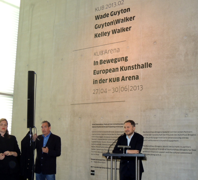 DSCN6494_JPG-1367179483