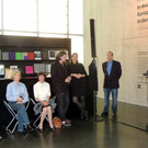 DSCN6497_JPG-1367179491