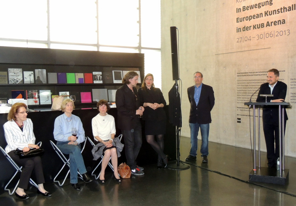 DSCN6497_JPG-1367179491