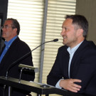 DSCN6501_JPG-1367179505