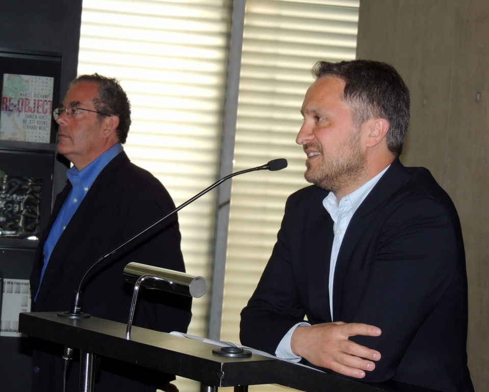 DSCN6501_JPG-1367179505