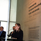 DSCN6506_JPG-1367179517