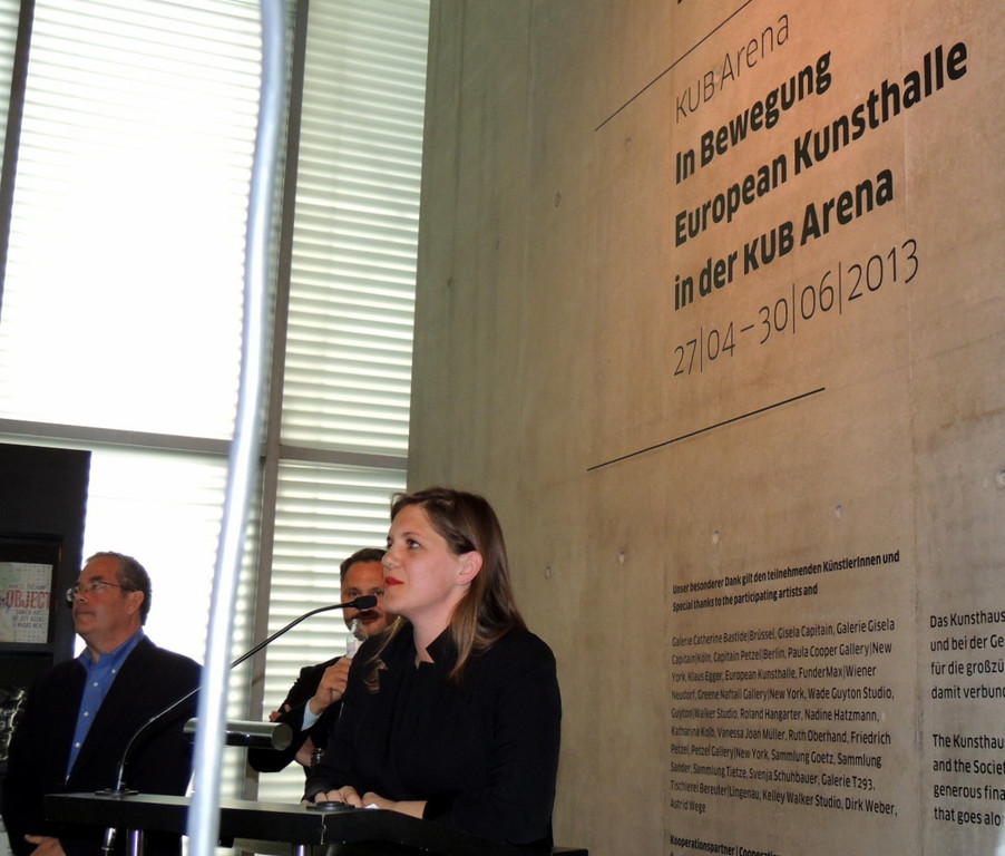 DSCN6506_JPG-1367179517