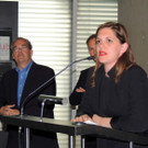 DSCN6508_JPG-1367179525