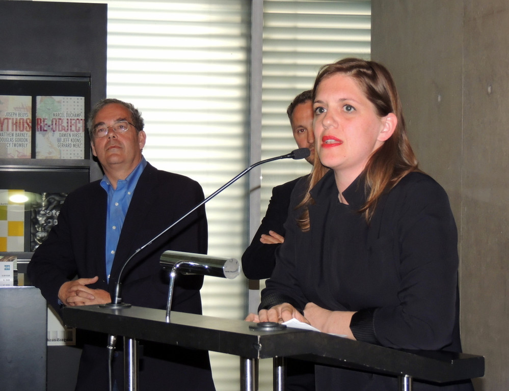 DSCN6508_JPG-1367179525