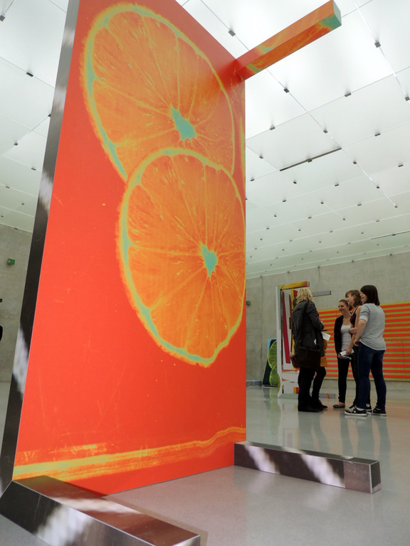 DSCN6379_JPG-1367179546