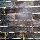 DSCN6382_JPG-1367179549