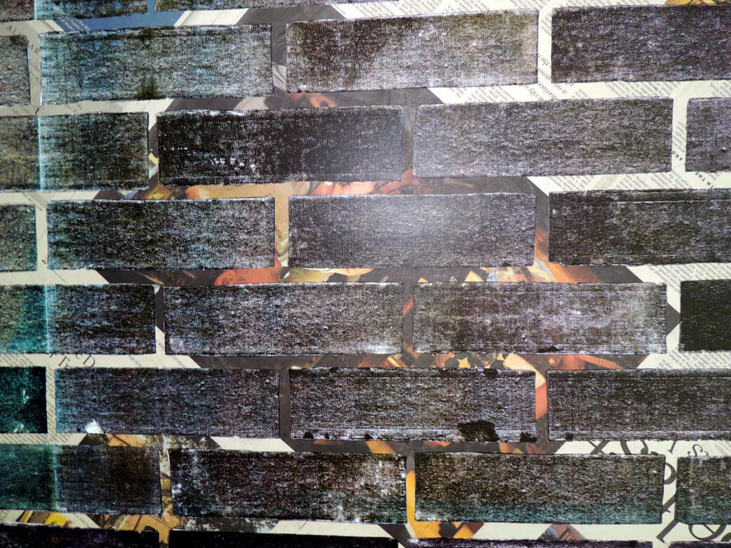 DSCN6382_JPG-1367179549