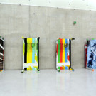 DSCN6383_JPG-1367179553