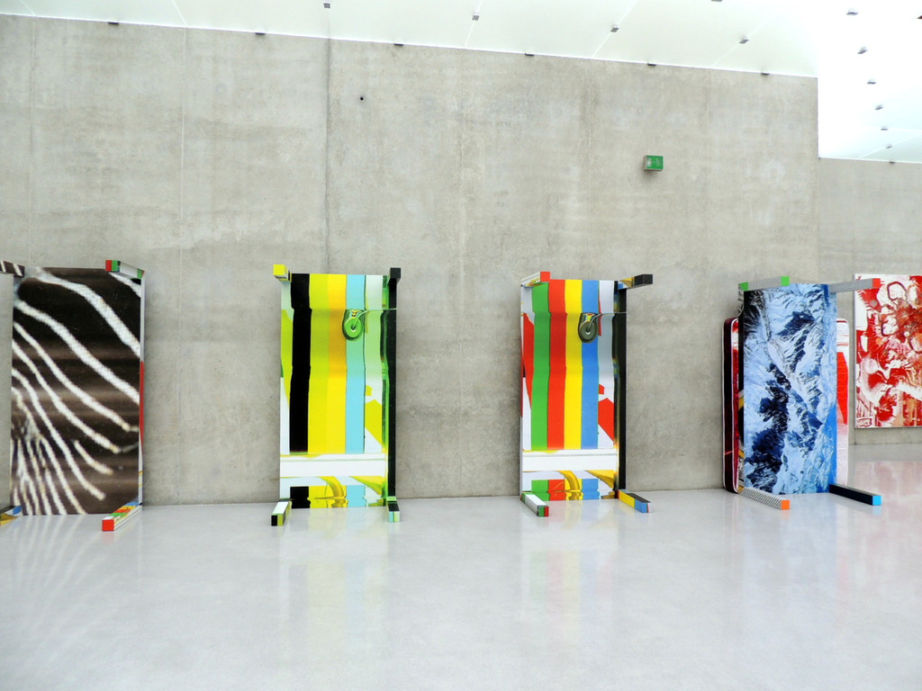 DSCN6383_JPG-1367179553