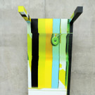 DSCN6387_JPG-1367179558