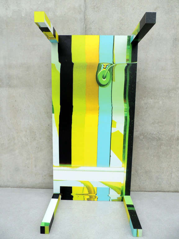 DSCN6387_JPG-1367179558