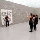 DSCN6422_JPG-1367179561