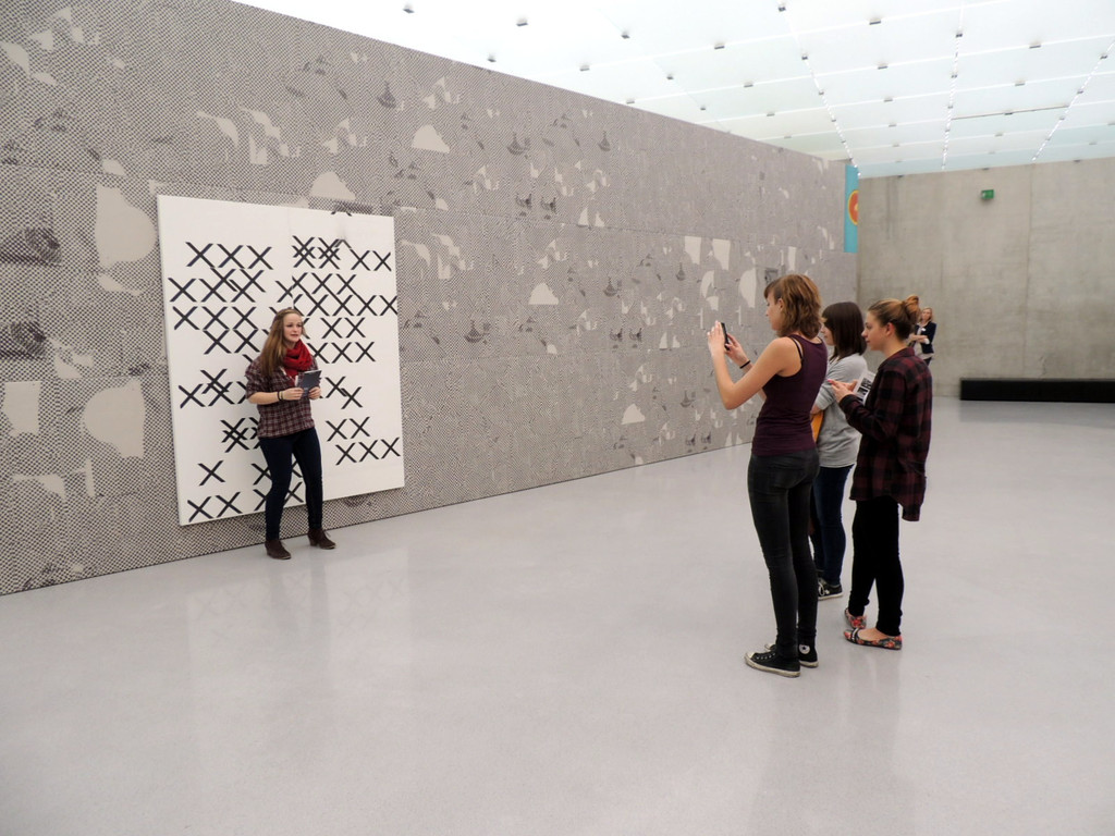 DSCN6422_JPG-1367179561