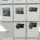 DSCN6428_JPG-1367179565