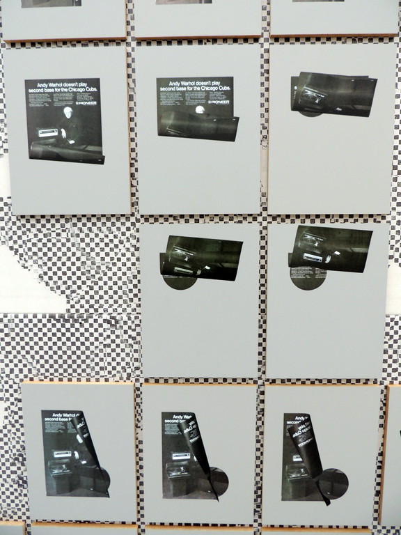 DSCN6428_JPG-1367179565