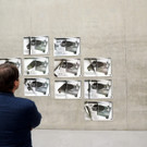 DSCN6434_JPG-1367179569