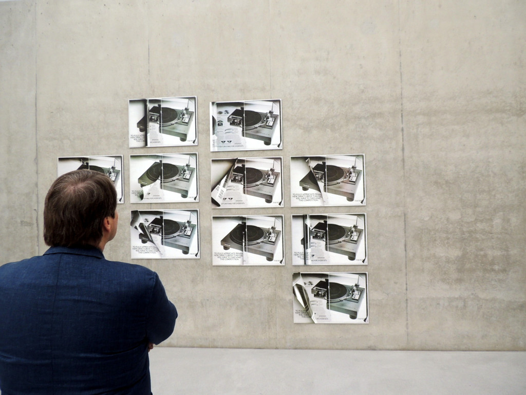 DSCN6434_JPG-1367179569